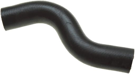 Gates - GAT21851 - 21851