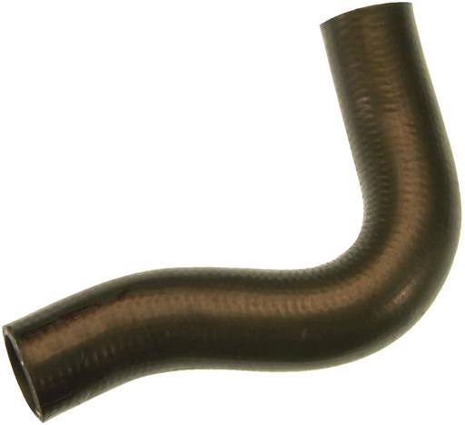 Gates - GAT21852 - 21852