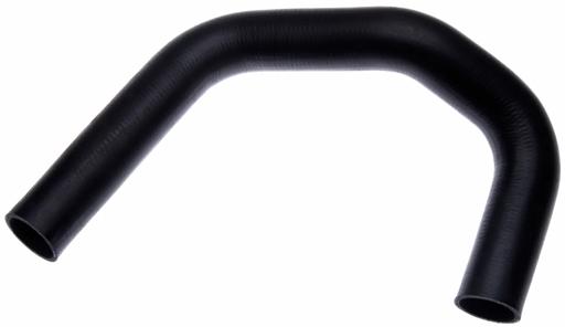Gates - GAT21853 - 21853