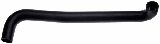 Gates - GAT21854 - 21854