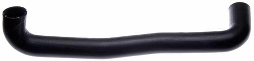 Gates - GAT21855 - 21855