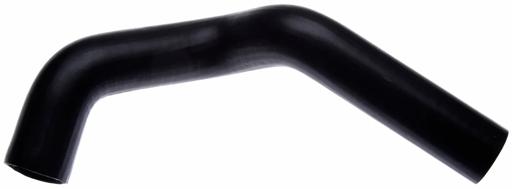 Gates - GAT21856 - 21856