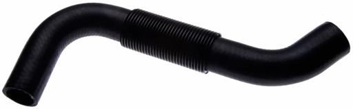 Gates - GAT21858 - 21858