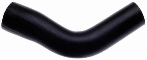 Gates - GAT21866 - 21866