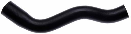 Gates - GAT21867 - 21867