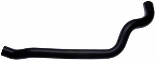 Gates - GAT21868 - 21868