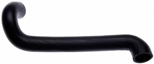 Gates - GAT21886 - 21886