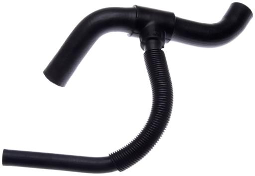 Gates - GAT21904 - 21904