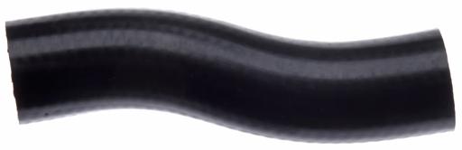 Gates - GAT21911 - 21911
