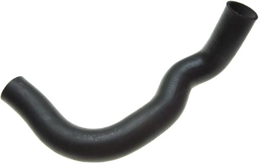 Gates - GAT21995 - 21995