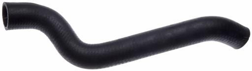 Gates - GAT22000 - 22000