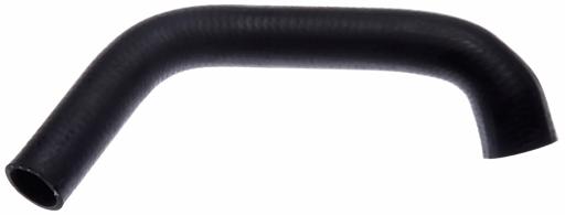 Gates - GAT22001 - 22001
