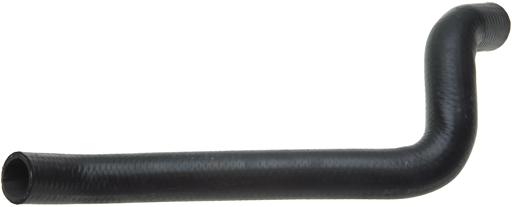 Gates - GAT22002 - 22002