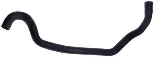 Gates - GAT22003 - 22003