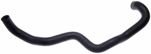Gates - GAT22004 - 22004