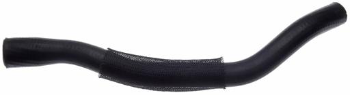 Gates - GAT22005 - 22005