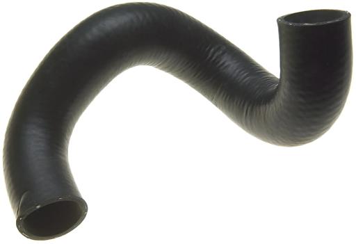 Gates - GAT22006 - 22006