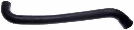 Gates - GAT22009 - 22009