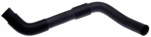 Gates - GAT22020 - 22020
