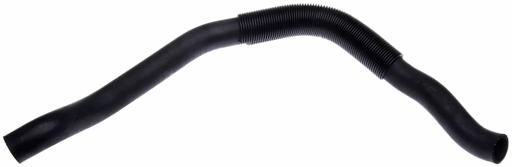 Gates - GAT22021 - 22021