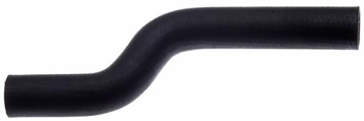 Gates - GAT22022 - 22022