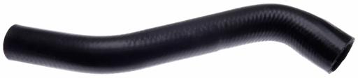 Gates - GAT22023 - 22023