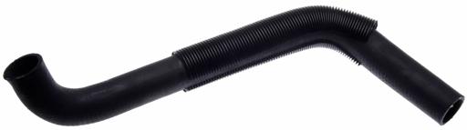 Gates - GAT22024 - 22024