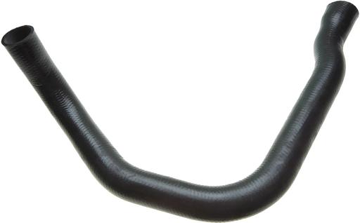 Gates - GAT22025 - 22025