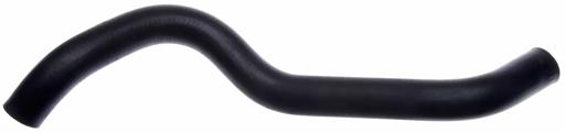 Gates - GAT22026 - 22026