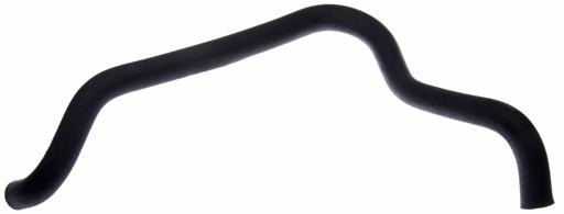 Gates - GAT22027 - 22027