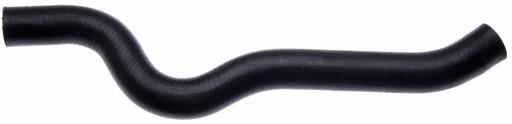 Gates - GAT22028 - 22028