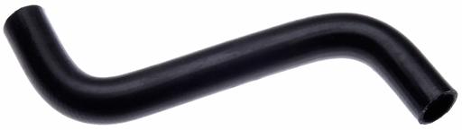Gates - GAT22029 - 22029