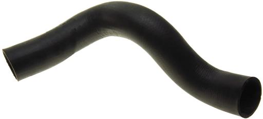 Gates - GAT22030 - 22030