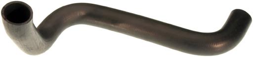 Gates - GAT22031 - 22031