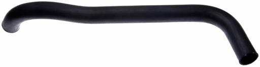 Gates - GAT22032 - 22032