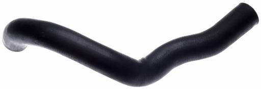 Gates - GAT22033 - 22033