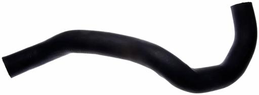 Gates - GAT22034 - 22034