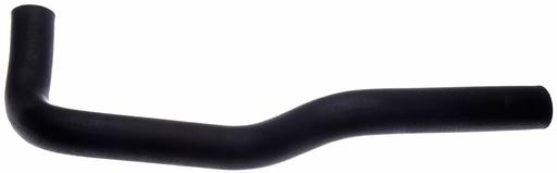 Gates - GAT22035 - 22035