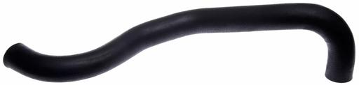 Gates - GAT22036 - 22036