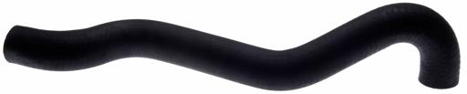 Gates - GAT22037 - 22037