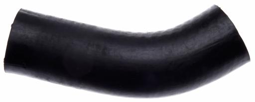 Gates - GAT22038 - 22038