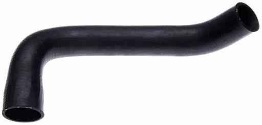 Gates - GAT22039 - 22039