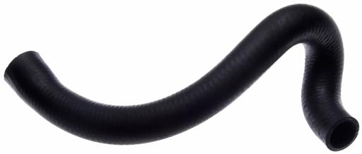 Gates - GAT22040 - 22040
