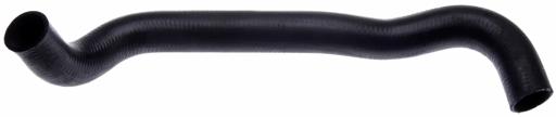 Gates - GAT22041 - 22041