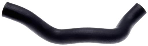 Gates - GAT22042 - 22042