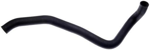 Gates - GAT22043 - 22043