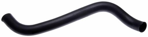 Gates - GAT22044 - 22044