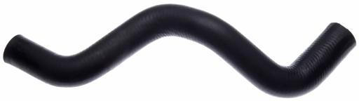 Gates - GAT22045 - 22045