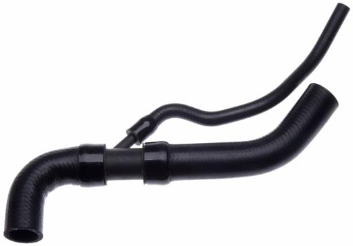 Gates - GAT22046 - 22046