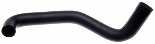 Gates - GAT22047 - 22047